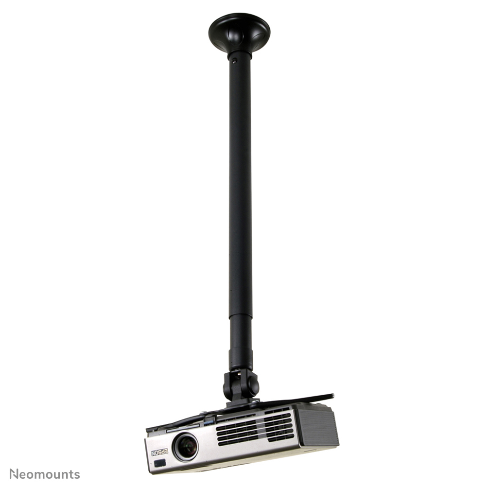 Neomounts by Newstar projector ceiling mount
